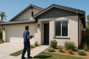Building a Reliable Vendor Network: Tips for Property Managers — RPM Southland, Miles Williams, (562) 270-1777