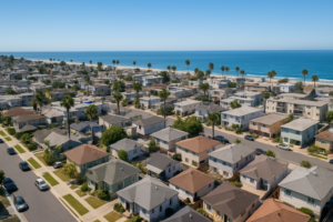 Tiny Homes, Big Opportunities: What Rental Property Managers Need to Know — RPM Southland, Miles Williams, (562) 270-1777