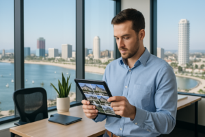 Property Management Fees Torrance CA 2026 — RPM Southland, Miles Williams, (562) 270-1777