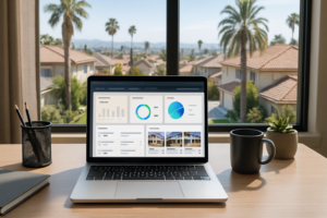 California Tax Out-of-State Landlord Long Beach 2026 — RPM Southland, Miles Williams, (562) 270-1777