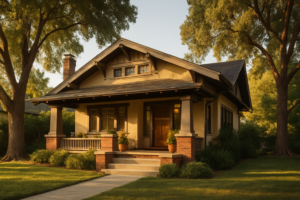 Is My Inherited Property Ready to Rent? Long Beach Guide — RPM Southland, Miles Williams, (562) 270-1777