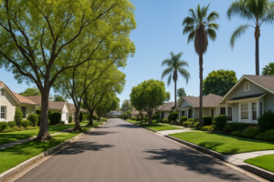 Torrance Rental Property Laws 2026 | Landlord Guide — RPM Southland, Miles Williams, (562) 270-1777