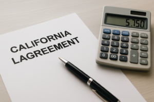 AB 1482 Rent Increase Calculation Long Beach 2026 — RPM Southland, Miles Williams, (562) 270-1777