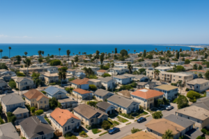 Multi-Family Property Management in Long Beach: A Broker’s Guide for 4-50 Unit Owners (2026) — RPM Southland, Miles Williams, (562) 270-1777