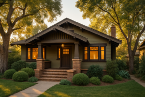 Scaling Up: How Multi-Family Rentals Can Accelerate Your Real Estate Growth — RPM Southland, Miles Williams, (562) 270-1777