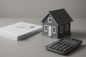 Maximizing Tax Savings: A Guide to Cost Segregation for Multi-Family Properties — RPM Southland, Miles Williams, (562) 270-1777