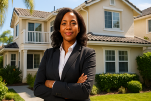 Why Every Renter Needs Renter’s Insurance — RPM Southland, Miles Williams, (562) 270-1777