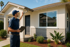 3 Ways to Improve Maintenance Costs for Your Rental Property — RPM Southland, Miles Williams, (562) 270-1777