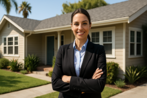We’re moving to a new office! — RPM Southland, Miles Williams, (562) 270-1777