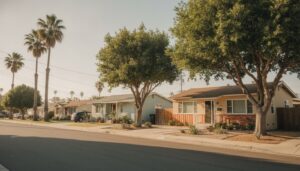 Real Property Management Southland Blog