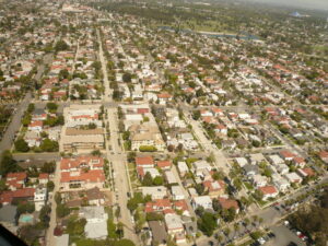 How Does Obligo Work for Long Beach Landlords?