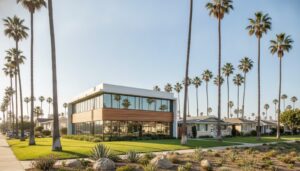 How Do I Make Sure a New Property Manager Handles Estoppel Certificates Correctly During My SE LA County Portfolio Trans