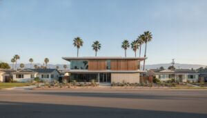 How Often Should a Property Manager Physically Inspect Every Unit Across My 40-Unit Carson Portfolio?