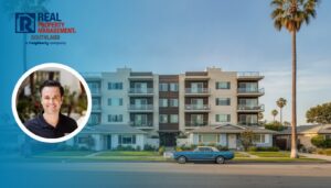 Can a Long Beach Property Manager Take Just One Building?