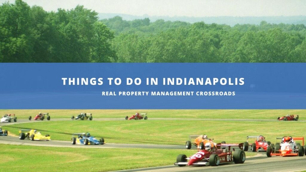 Real-PM-Crossroads-1