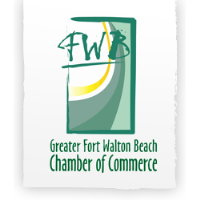 fort-walton-beach-chamber-logo
