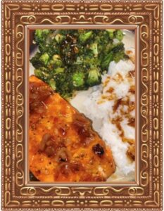 easy dinner recipes
