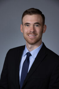 Logan Boyes