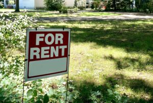 Rent-ready Lake County Florida home prepared for new residents