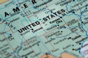 manage Central Florida rental from out of state