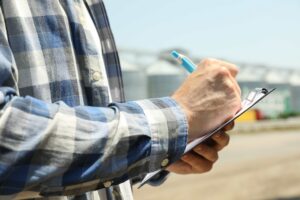 Central Florida rental property inspection checklist