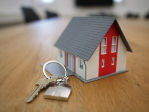 Clermont property management comparison for rental homeowners