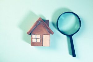 Lake County rent ready checklist for a Central Florida rental property