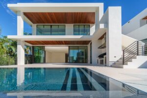 Winter Garden property management for a Central Florida rental home