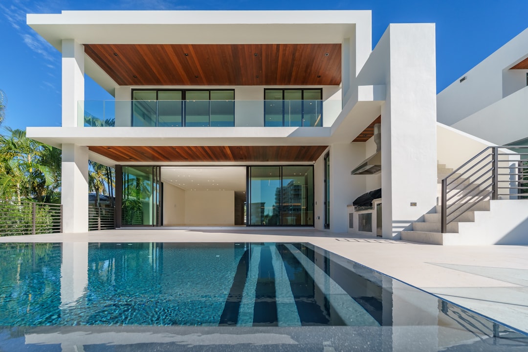 Winter Garden property management and rental home