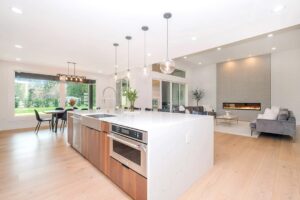 Tavares rental property maintenance planning and property management