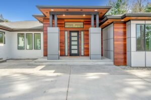 Lake Mary property management company for local rental owners