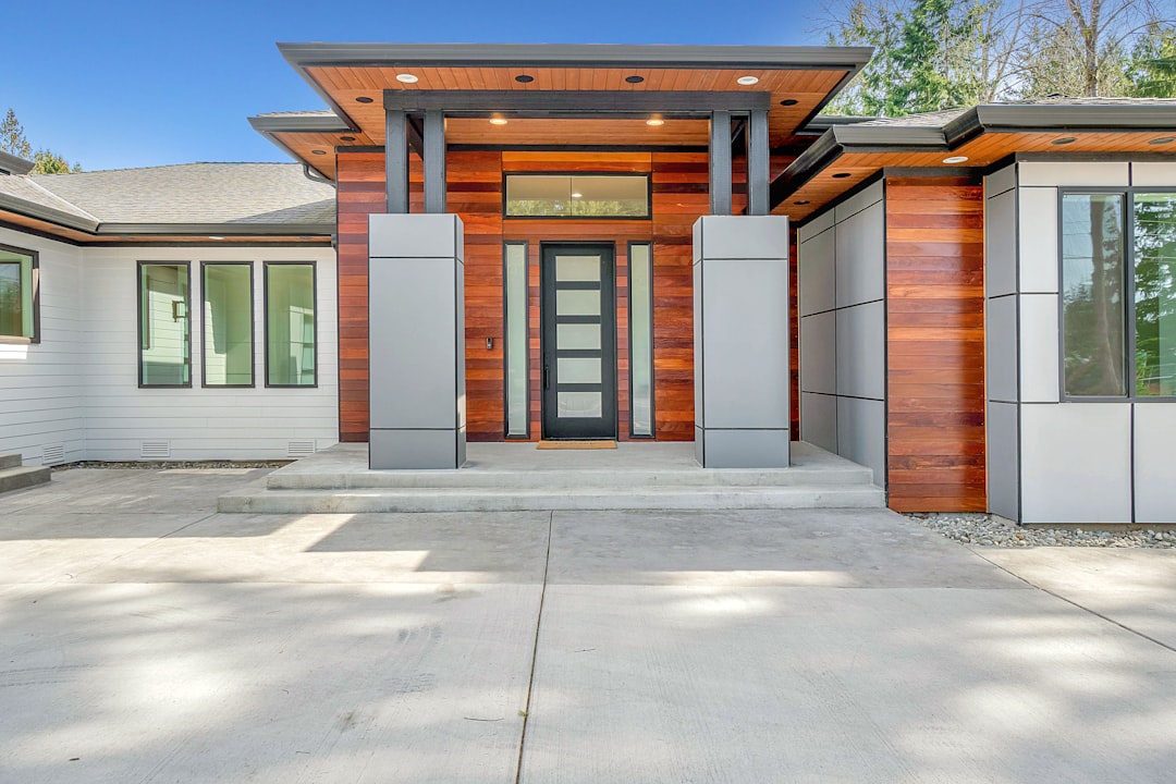 Lake Mary property management company for rental owners