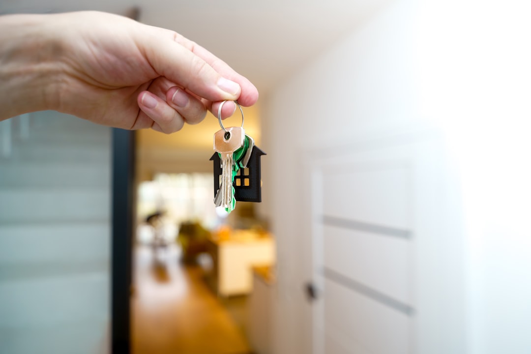 Central Florida property management services for rental owners