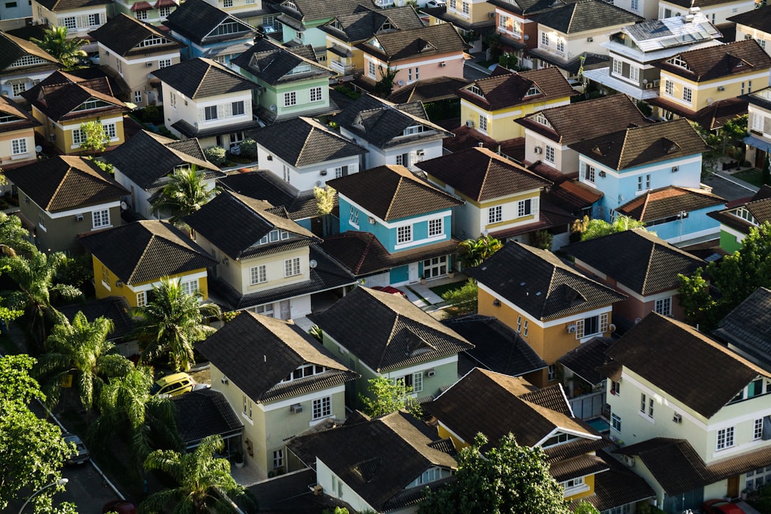 Central Florida rental portfolio management for investors