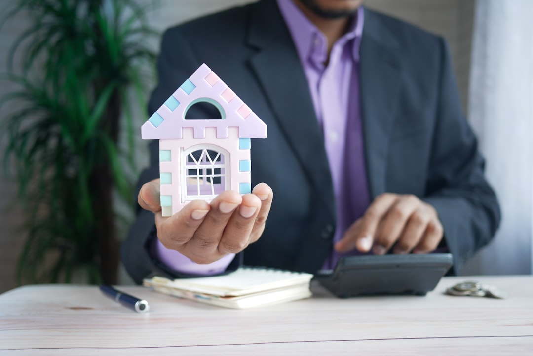 Central Florida rental property investor resources and analysis