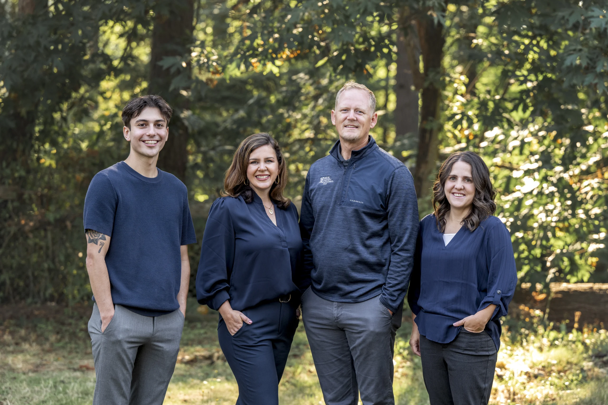 RPM Today Staff & Leadership