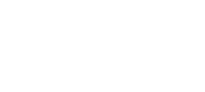 Real property management wealth optimizer logo