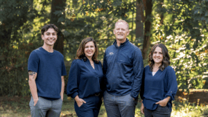 Looking Back on 2025: Growth, Connection, and Gratitude