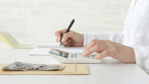 Why Zeroing Out Accounts Before Year-End Matters