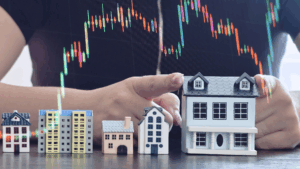 How the Changing Real Estate Market Is Reshaping Property Management