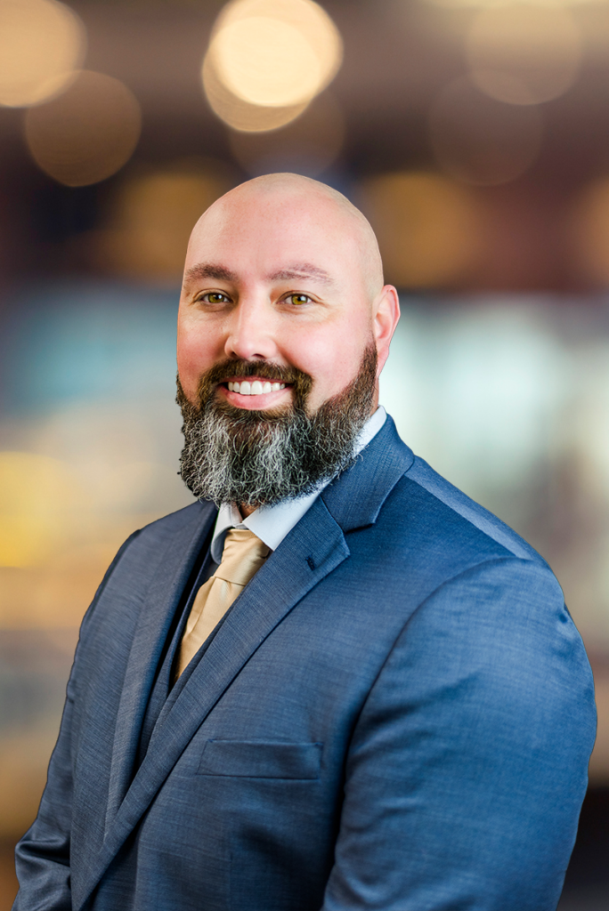 About Us Real Property Management NC East