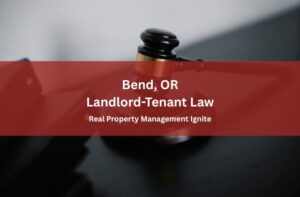 Real-Property-Management-Ignite