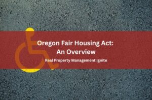 Real-Property-Management-Ignite