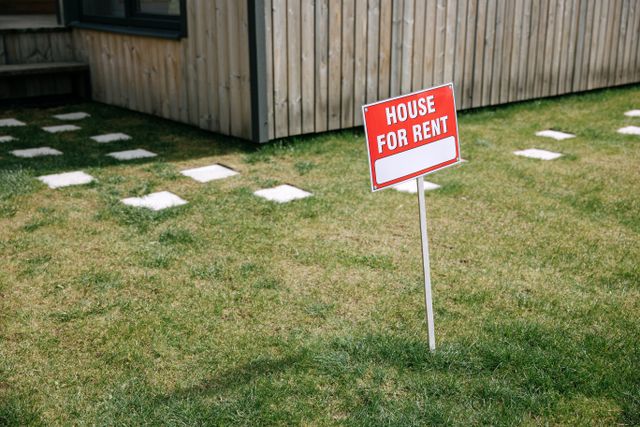 rent-sign