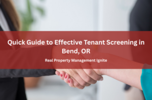 Real Property Management Ignite(1)