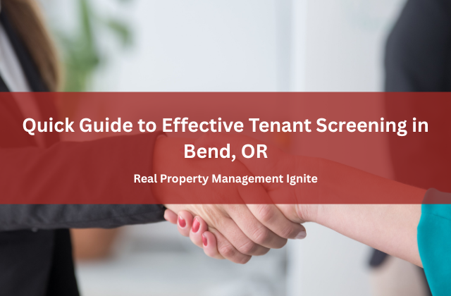 Real Property Management Ignite(1)