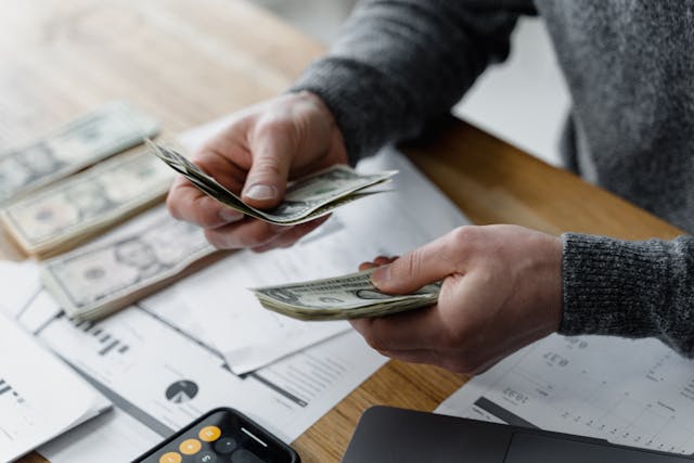 counting-money-and-paperwork