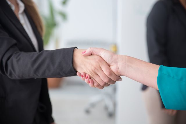 business-hand-shake