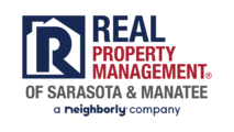 Real Property Management of Sarasota & Manatee