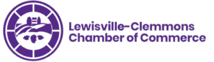 Lewisville-Clemmons Chamber of Commerce